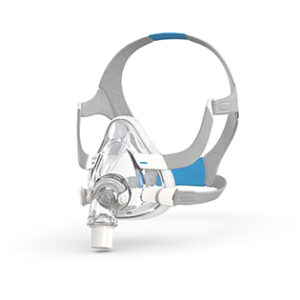 ResMed AirFit F20 マスク 2個セット AirFit-F20-1-300x300.jpg