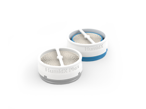 humidx-300x225.png