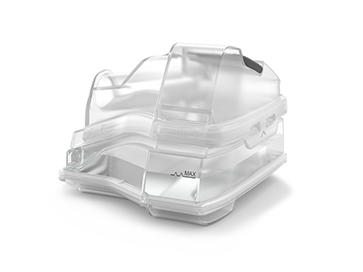 ResMed レスメド　加湿器　いびき　マウスピース ResMed Product Support | Find support for HumidAir