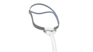 ResMed Product Support | Find support for AirFit™ P10