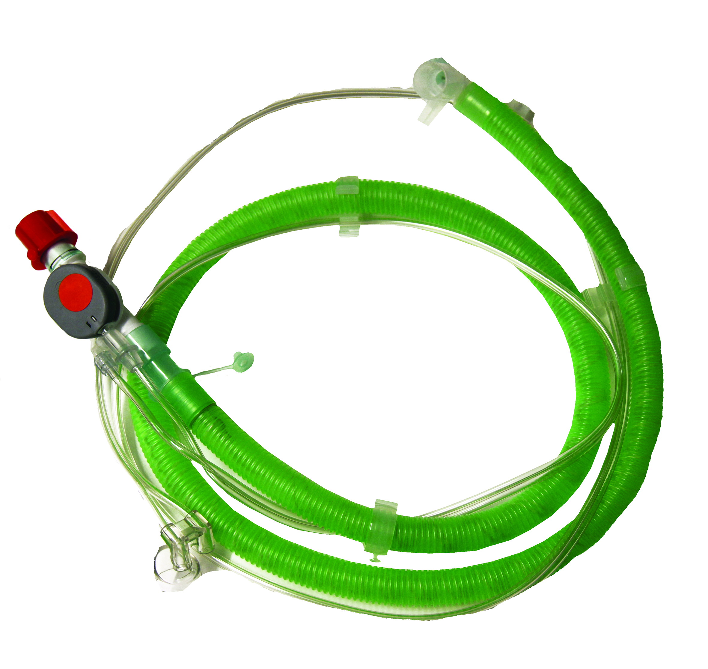 Resmed Connectivity Module Rcm Resmed Support Portal - Switzerland