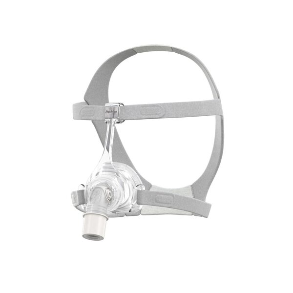 AirFit N20 マスク スモールサイズ エアーフィット N20マスク(ヘッドギア付) | CPAP LAB-シーパップ