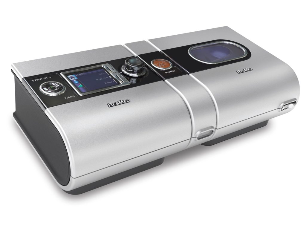 ResMed Product Support | Find support for S9 VPAP ST-A with iVAPS CPAP machine for sleep apnea ResMed Product Support | Find support for S9 VPAP ST-A with iVAPS CPAP machine for sleep apnea