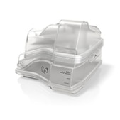 Humidifier replacement
